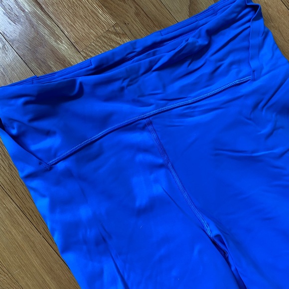 Lululemon Running Tights - Picture 6 of 10